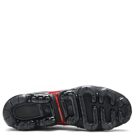 Nike Air Vapor Max Plus University Red