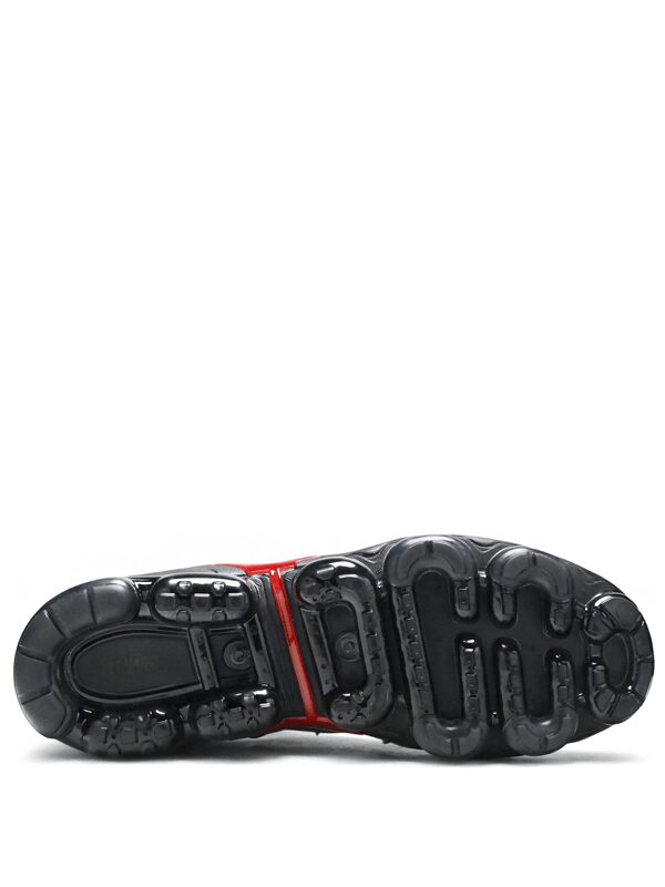 Nike Air Vapor Max Plus University Red