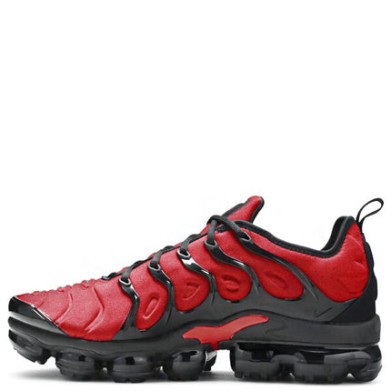 Nike Air Vapor Max Plus University Red