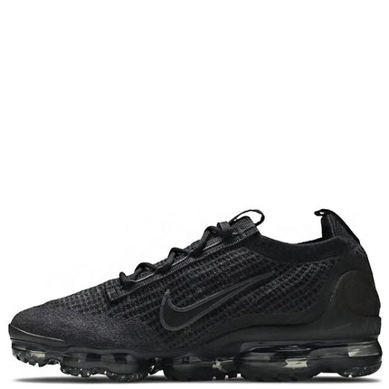Nike Air VaporMax 2021 FK Triple Black