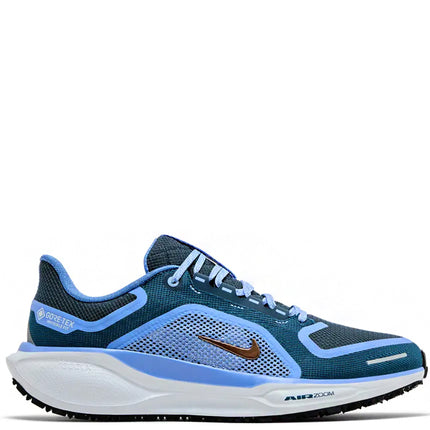 Nike Air Zoom Pegasus 41 Gore-Tex Cobalt
