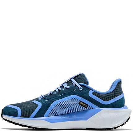 Nike Air Zoom Pegasus 41 Gore-Tex Cobalt