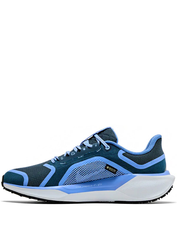 Nike Air Zoom Pegasus 41 Gore-Tex Cobalt
