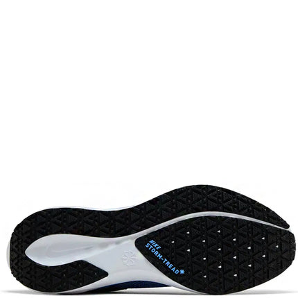 Nike Air Zoom Pegasus 41 Gore-Tex Cobalt