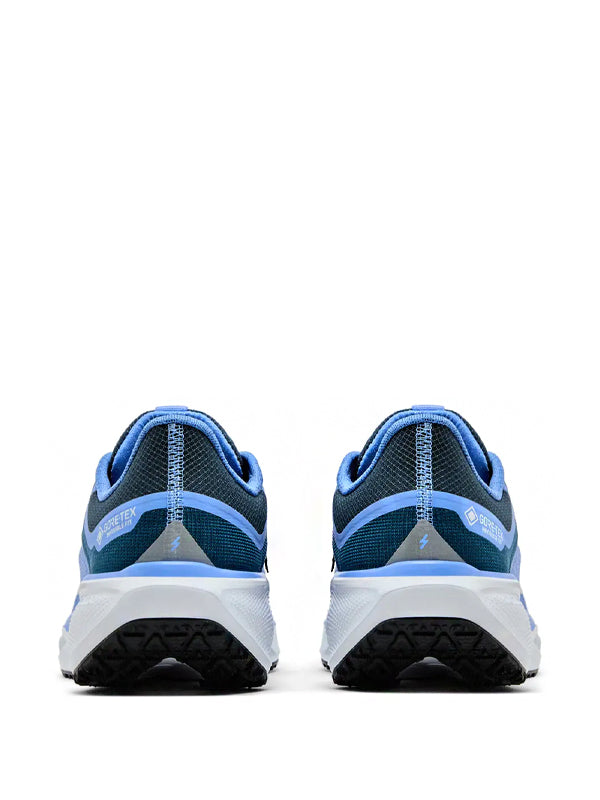 Nike Air Zoom Pegasus 41 Gore-Tex Cobalt