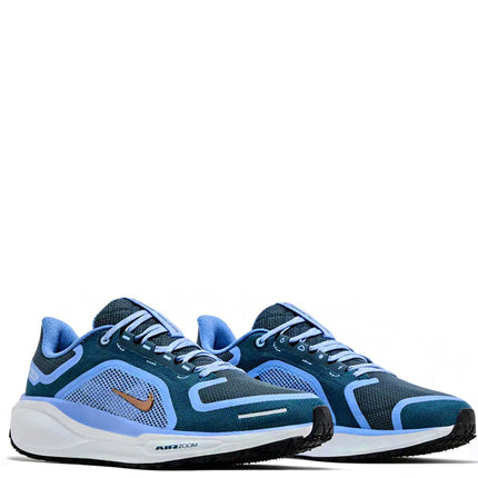 Nike Air Zoom Pegasus 41 Gore-Tex Cobalt