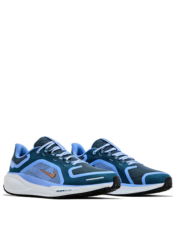 Nike Air Zoom Pegasus 41 Gore-Tex Cobalt