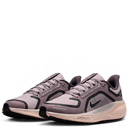 Nike Air Zoom Pegasus 41 Gore-Tex Platinum Violet Crimson Tint