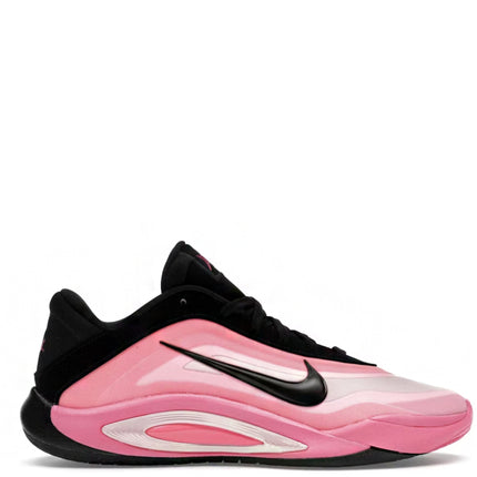 Nike A’ja Wilson A’One Leo Lights