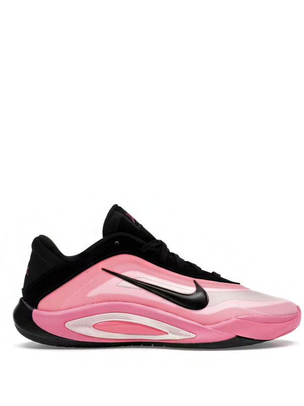 Nike A’ja Wilson A’One Leo Lights
