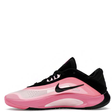 Nike A’ja Wilson A’One Leo Lights