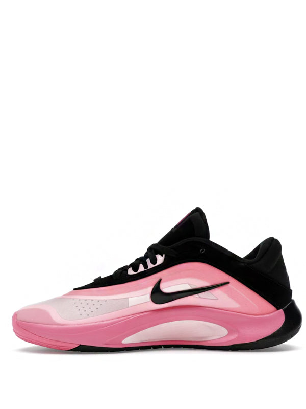 Nike A’ja Wilson A’One Leo Lights