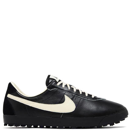 Nike Astro Grabber SP Bode Black Coconut Milk