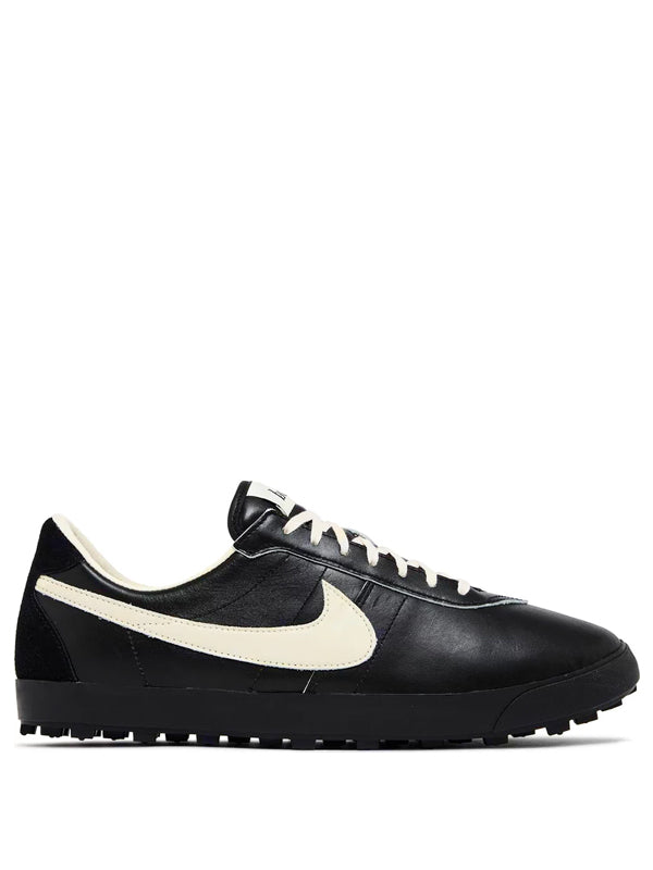 Nike Astro Grabber SP Bode Black Coconut Milk
