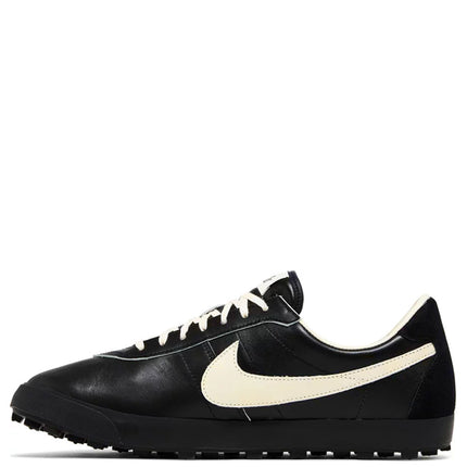Nike Astro Grabber SP Bode Black Coconut Milk