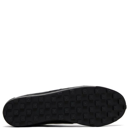 Nike Astro Grabber SP Bode Black Coconut Milk