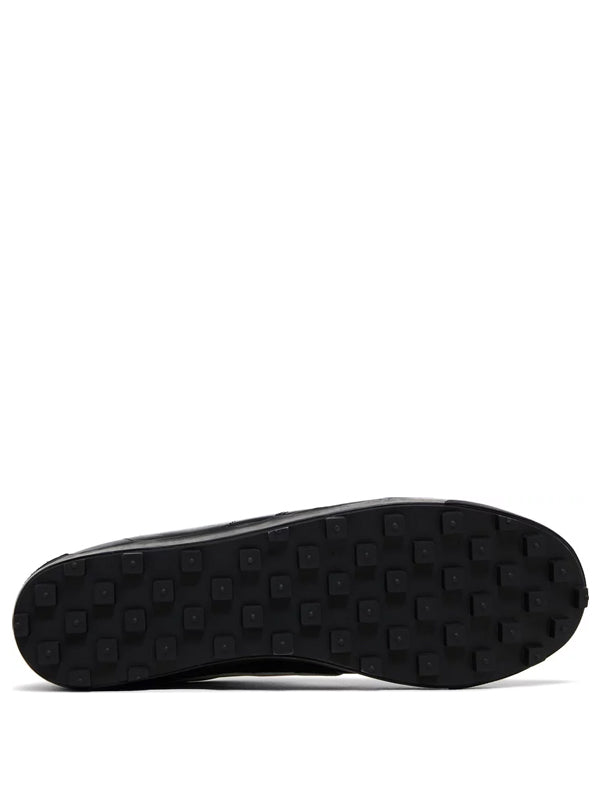 Nike Astro Grabber SP Bode Black Coconut Milk