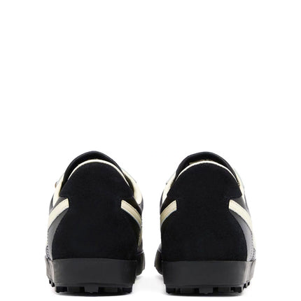Nike Astro Grabber SP Bode Black Coconut Milk