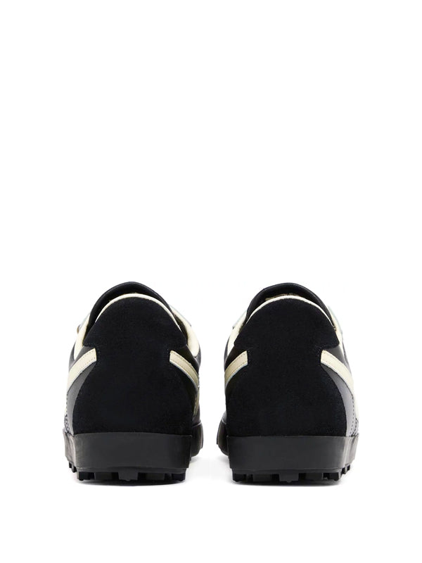 Nike Astro Grabber SP Bode Black Coconut Milk