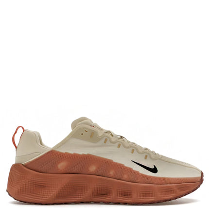 Nike Ava Rover Fossil Canyon Rust