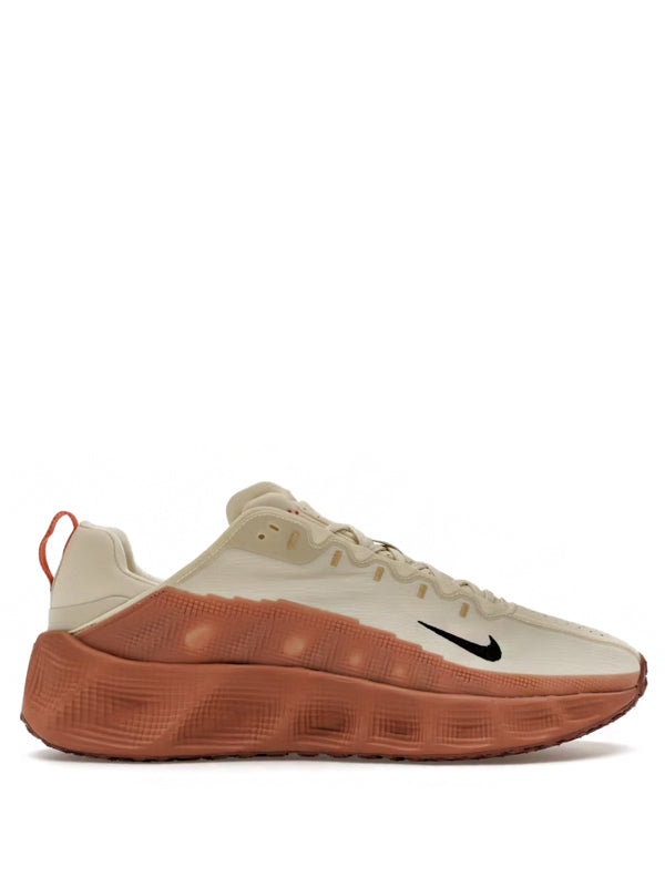 Nike Ava Rover Fossil Canyon Rust