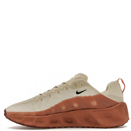 Nike Ava Rover Fossil Canyon Rust