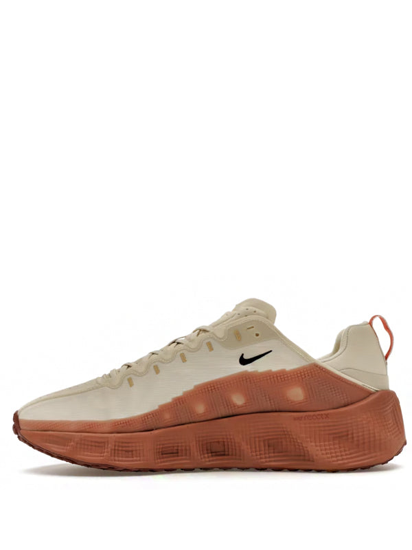 Nike Ava Rover Fossil Canyon Rust