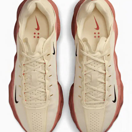 Nike Ava Rover Fossil Canyon Rust