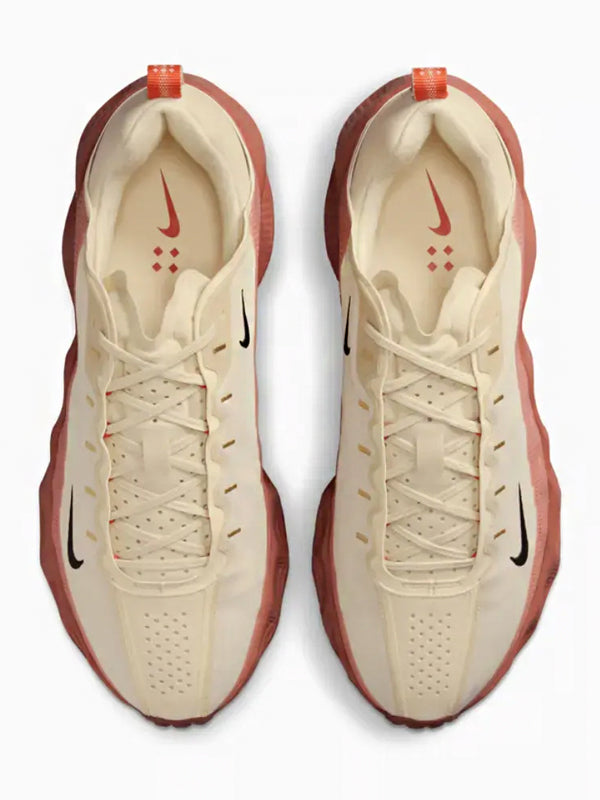 Nike Ava Rover Fossil Canyon Rust