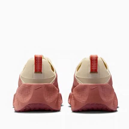 Nike Ava Rover Fossil Canyon Rust
