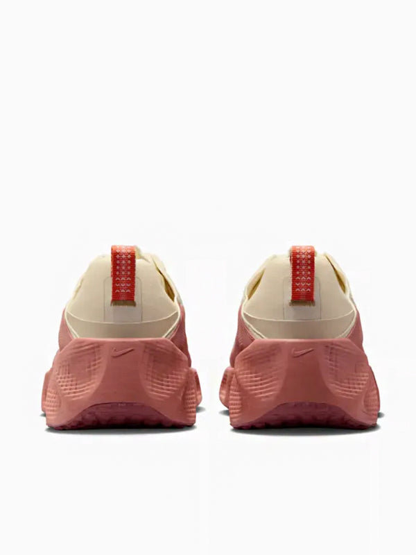 Nike Ava Rover Fossil Canyon Rust