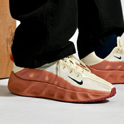 Nike Ava Rover Fossil Canyon Rust