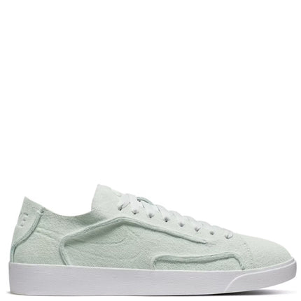 Nike Blazer Decon Ghost Aqua