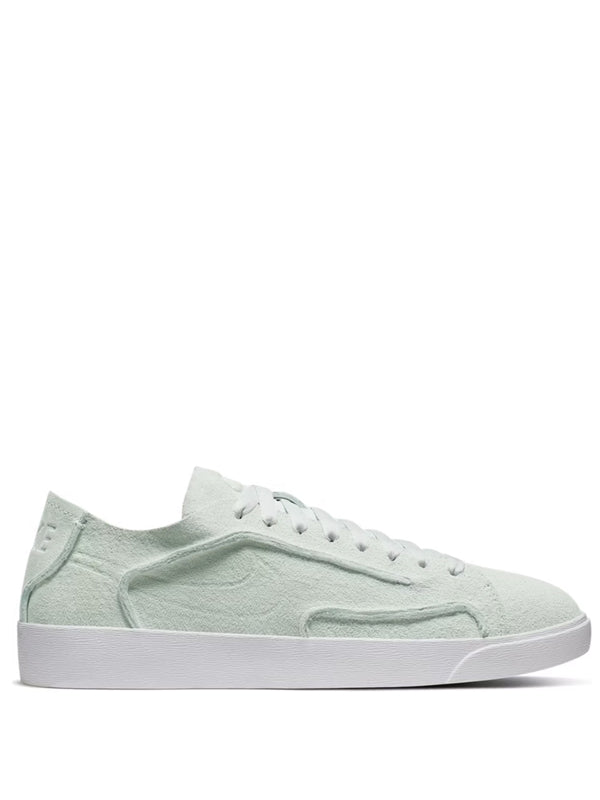 Nike Blazer Decon Ghost Aqua