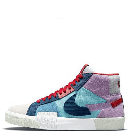 Nike Blazer Mid Mosaic