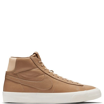 Nike Blazer Studio Mid Vachetta Tan