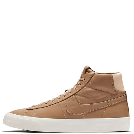 Nike Blazer Studio Mid Vachetta Tan