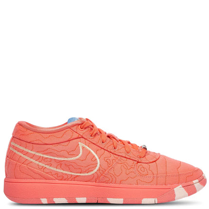 Nike Book 1 Sedona