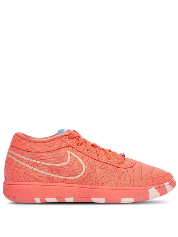 Nike Book 1 Sedona