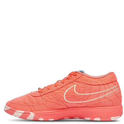 Nike Book 1 Sedona