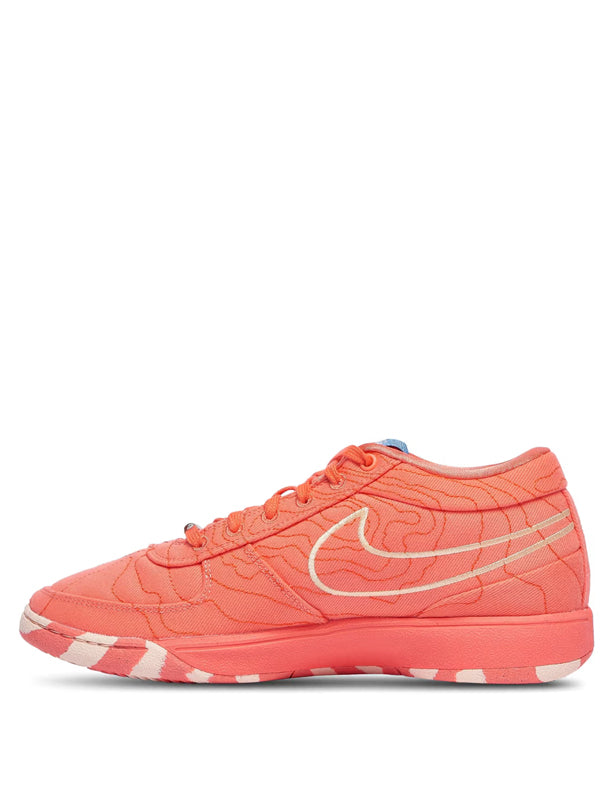 Nike Book 1 Sedona