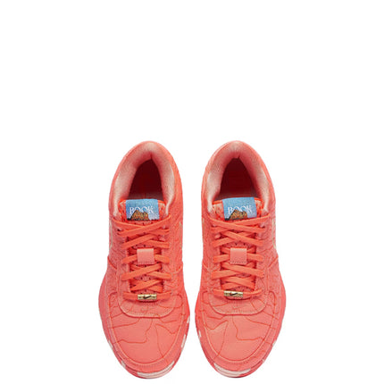 Nike Book 1 Sedona