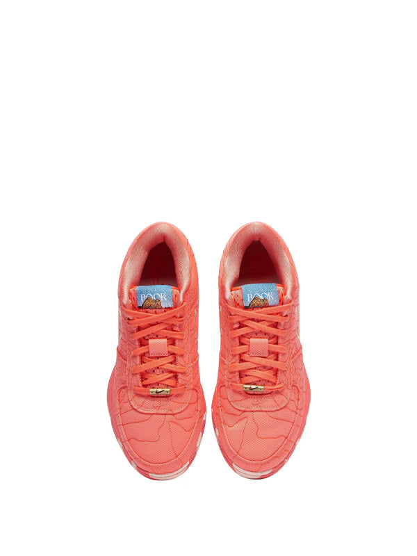 Nike Book 1 Sedona