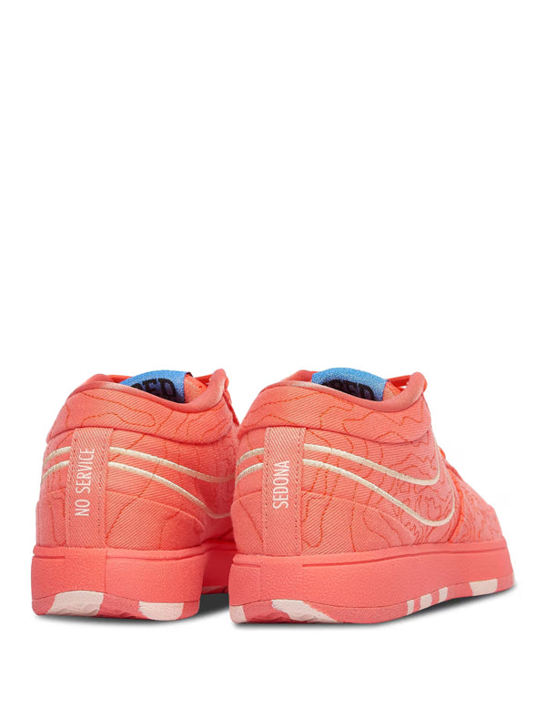 Nike Book 1 Sedona
