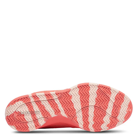 Nike Book 1 Sedona