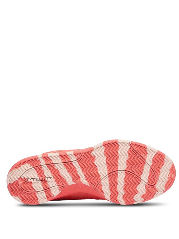 Nike Book 1 Sedona