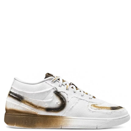 Nike Book 1 Torched