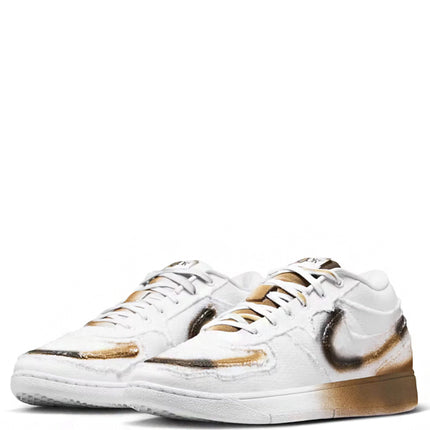 Nike Book 1 Torched