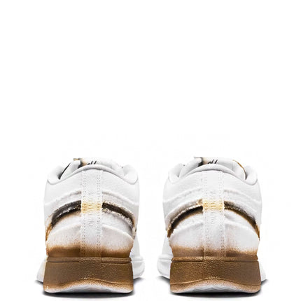 Nike Book 1 Torched
