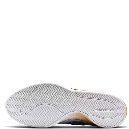 Nike Book 1 Torched